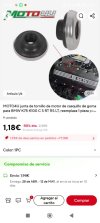 Screenshot_2025-03-05-21-42-33-348_com.alibaba.aliexpresshd.jpg