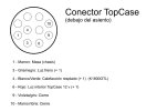 Conector TopCase.jpg