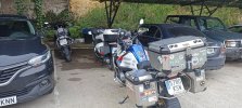 IMG_20250307_102846.jpg