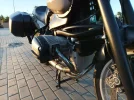 i2762055934.webp