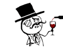 323c354acb260f30955a86733670d2709a6b35e7_00.gif