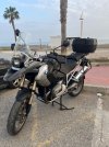 IMG_8549.jpeg