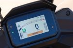 honda_xl750_transalp_2025_test_019 (1).jpg