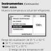 Screenshot_20250308_152216_Adobe Acrobat.jpg