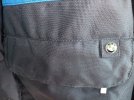 traje-3.jpg