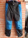 traje-5.jpg