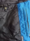 traje-6.jpg
