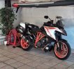 IMG_5186-1.jpeg