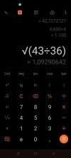 1000070288.jpg