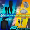 LIQUIDACION-ARCWARM.jpg LIQUIDACION-ARCWARM.jpg