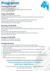 r18program.jpg