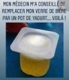 biere010.jpg