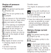 Captura de pantalla 2025-03-10 164433.png