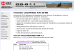 Captura de pantalla 2025-03-10 a las 21.31.47.png