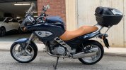 IMG_4781.jpeg