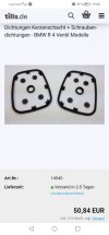 Screenshot_20250311_190050_com.android.chrome.jpg