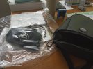 IMG_20210311_190802.jpg