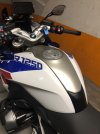 IMG_9844.jpeg