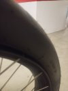 image5.jpeg