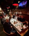 cena argentina Marc.jpg
