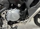 Motor.JPEG Motor.JPEG