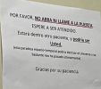 1741898535915.png