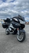 IMG_8473.jpeg