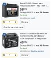 Screenshot_20250314_143157_Amazon Shopping.jpg