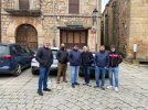 IMG_8707.jpeg