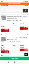 Screenshot_2025-03-16-08-11-53-700_com.android.chrome.jpg