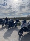 IMG_8864.jpeg