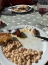 IMG_8866.jpeg