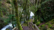 fotografia-fervenza-de-raxoi-y-parafita.webp
