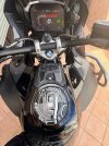 IMG_5138.jpeg