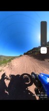 Screenshot_2025-03-17-14-01-49-23_99c04817c0de5652397fc8b56c3b3817.jpg