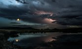 01_PRIMER-PREMIO-PAISAJEDE-LA-RIOJAnoche-de-tormenta_Santiago-pena-lopez.jpg
