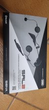 20250318_004833.jpg