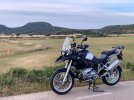 IMG_0138.jpeg