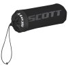 Scott ergo pro 3.jpg