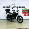 A BMW G 650 GS.JPG