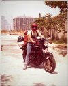 Marzo 1984 Z900.jpg
