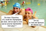 les_ph10.jpg