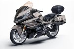 3_bmw-r-1300-rt-2025_motorrad_kar_lee_1.jpg
