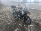 PXL_20250319_090222864.jpg