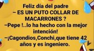 IMG_0446.jpeg