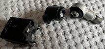 IMG_9609.jpeg