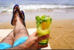 depositphotos_449393934-stock-photo-man-relaxing-sunbed-sunbathing-cold~2.jpg