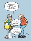 fb_i3210.jpg