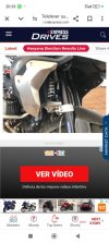 Screenshot_2025-03-20-20-33-34-926_com.android.chrome.jpg