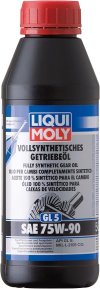 81-Ywq+L2FL._AC_SY879_.jpg